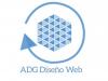 Adg Diseo Web