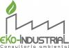 Eko-industrial