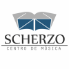 Scherzo centro de musica
