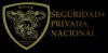 Foto de SPN, Seguridad Privada Nacional