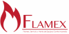 Foto de Flamex, servicio y venta de equipos contra incendio