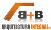 B+b arquitectura integral