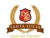 Saln Santa Lucia