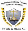 Foto de Centro academico de ciencias juridicas y forenses del valle de