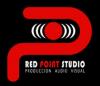 Red point studio