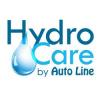 Foto de Hydro Care