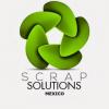 Scrap solutions mexico