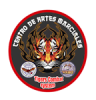 Centro de Artes Marciales Tigers Combat System