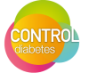 Control diabetes