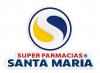 Sper Farmacias Santa Mara