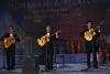 Foto de Trio Romantico musical Hermanos Rodriguez de mexico