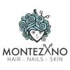 Montezano: Hair-Nails-Skin (Salon de Belleza)