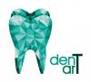 Dent art