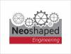NeoShaped Engineering