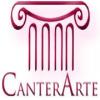 CanterArte