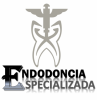 Endodoncia Especializada