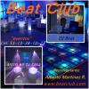 Beat Club "eventos"