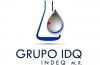 Grupo I.D.Q. Puebla