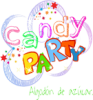 Foto de Candy Party
