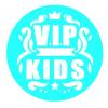 V.I.P. Kids