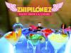 Foto de Zhipilonez exotic drinks