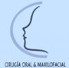 Ciruga oral & maxilofacial cuernavaca