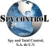 Spy control