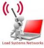 Foto de Load Systems Networks