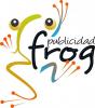 Frogpublicidad