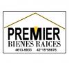 Foto de Premier bienes raices