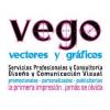 Foto de Vego, vectores y graficos