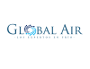 Foto de Global Air