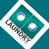 Lavandera Laundry Room