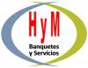H y M Banquetes y Servicio