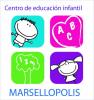 Centro de educacion infantil marsellopolis