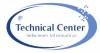 Technical center