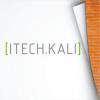 Itech.Kali diseo y construccin