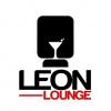 Leon lounge