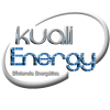 Foto de Kuali Energy