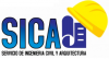 Servicio de Ingeniera Civil y Arquitectura (SICA)