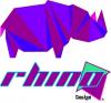 Foto de Rhino Design