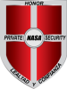 Nasa private  security S.A. De C.V.