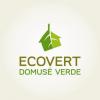 Ecovert domus verde