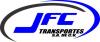 Jfc transportes S.A. De C.V.