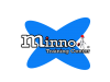Minno Training Center