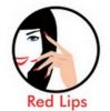 Red Lips Beauty Solutions