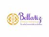 Bellatiz Clinica Holistica