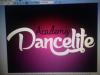 Dancelife academy