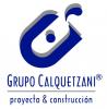 Calq proyecto & construccion, S.A. De C.V.