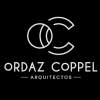 Arquitectos Ordaz Coppel